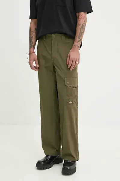 Nohavice Dickies Jackson Cargo Pant