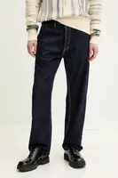 Rifle Desigual ZIGZAG