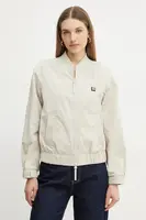 Bunda Armani Exchange