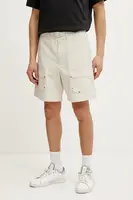 Šortky adidas Originals Essential