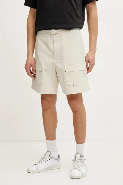 adidas Originals  Šortky  Essential