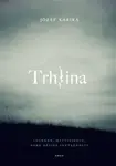 Trhlina