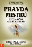 Pravda mistrů