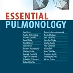 Essential pulmonology