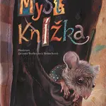 Myší knížka