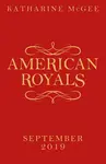 American Royals