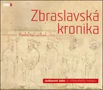 Zbraslavská kronika
