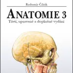 Anatomie 3