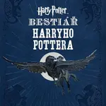 Bestiář Harryho Pottera