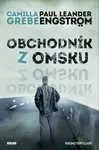 Obchodník z Omsku