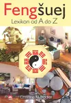 Fengšuej Lexikon od A do Z