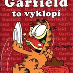 Garfield to vyklopí