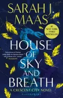 House of Sky and Breath (2)