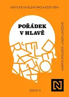 Pořádek v hlavě