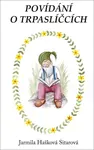 Povídání o trpaslíčcích