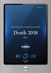 Deník 2038 (1.díl)