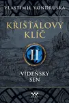 Křišťálový klíč II