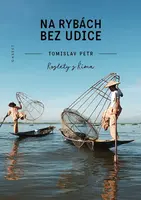 Na rybách bez udice