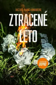 Ztracené léto (2. díl)