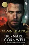 The Winter King