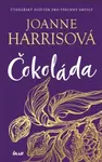 Čokoláda