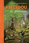 Abecedou za přírodou (1)