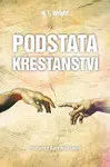 Podstata křesťanství