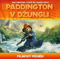 Paddington v džungli