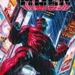 Immortal Hulk (7)