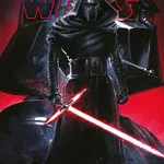Star Wars Vzestup Kyla Rena Oddanost