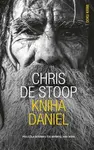 Kniha Daniel