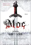 Moc