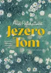 Jezero Tom