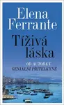 Tíživá láska