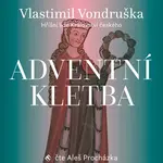 Adventní kletba
