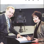 Jaké to tenkrát bylo aneb Co se stalo v roce, kdy jste se narodili 1994