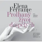 Prolhaný život dospělých