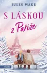 S láskou z Paříže (2)