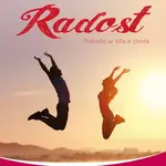Radost