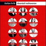 Dvanásť rozhovorov