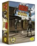 Bang! Duel