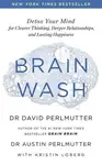Brain Wash