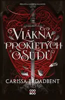 Vlákna prokletých osudů