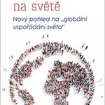 Už nejsme sami na světě