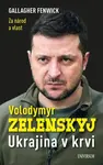Volodymyr Zelenskyj (Za národ a vlast)