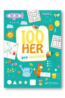 100 her pro šestileté