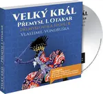 Velký král Přemysl Otakar I.