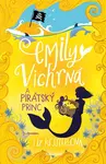 Emily Vichrná a pirátský princ (8)