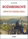 ROŽMBERKOVÉ