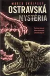 Ostravská mystéria
